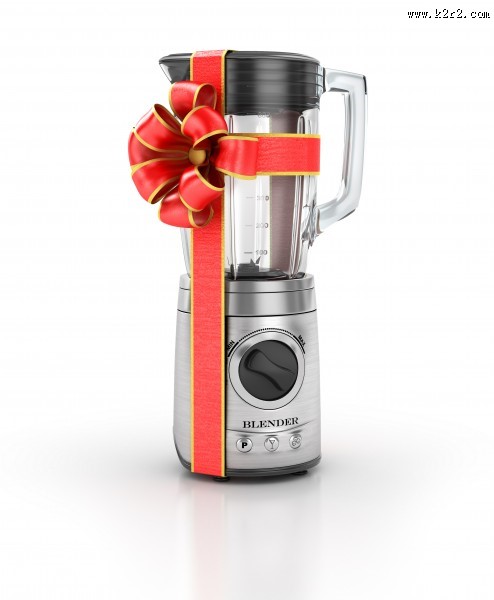 各种各样的家用电器图片