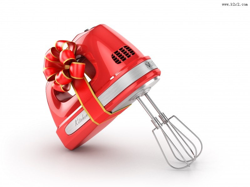 各种各样的家用电器图片