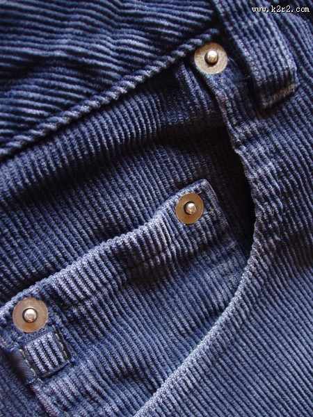 牛仔裤兜特写图片大全