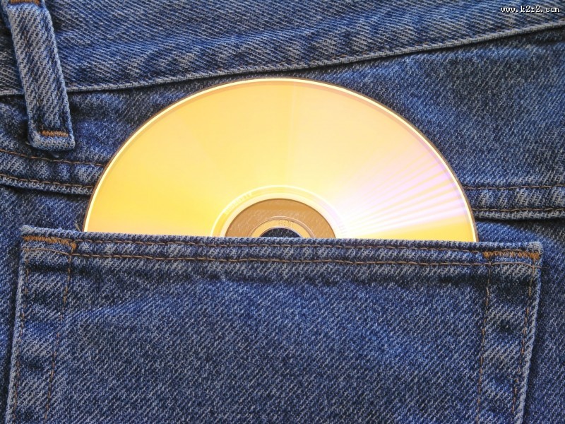 牛仔裤兜特写图片大全