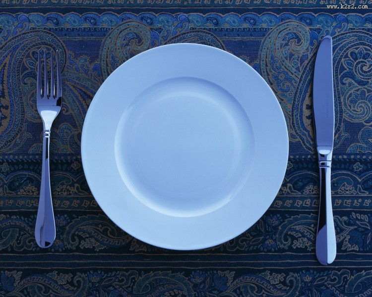 盘子上的花卉丝带艺术摄影图片大全