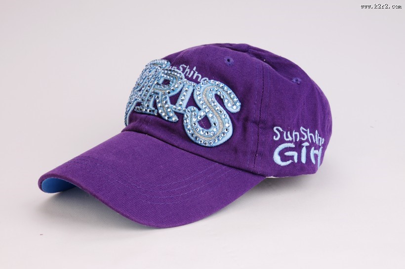 各种各样的帽子图片