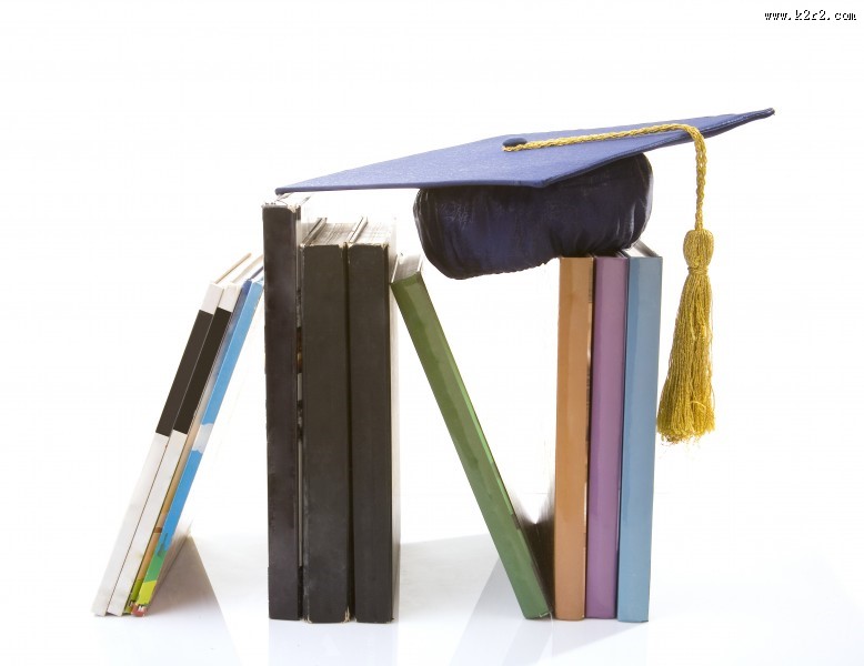 各种各样的帽子图片