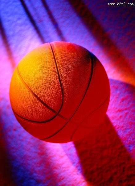 科幻色彩下的娱乐物件图片