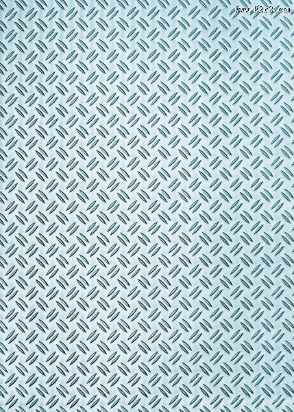 金属的衍生物图片