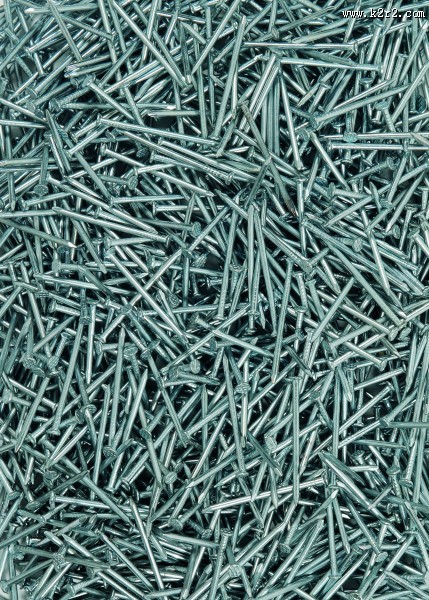 金属的衍生物图片