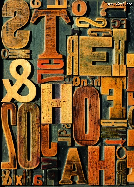 金属的衍生物图片