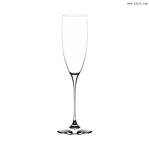 各种玻璃杯素材图片大全
