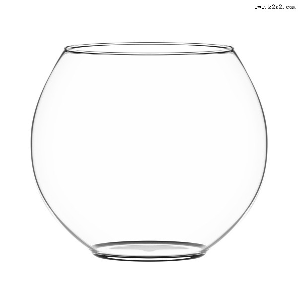各种玻璃杯素材图片大全