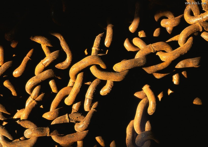 各式各样的绳索图片