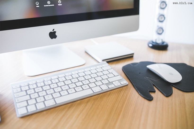 办工桌图片大全