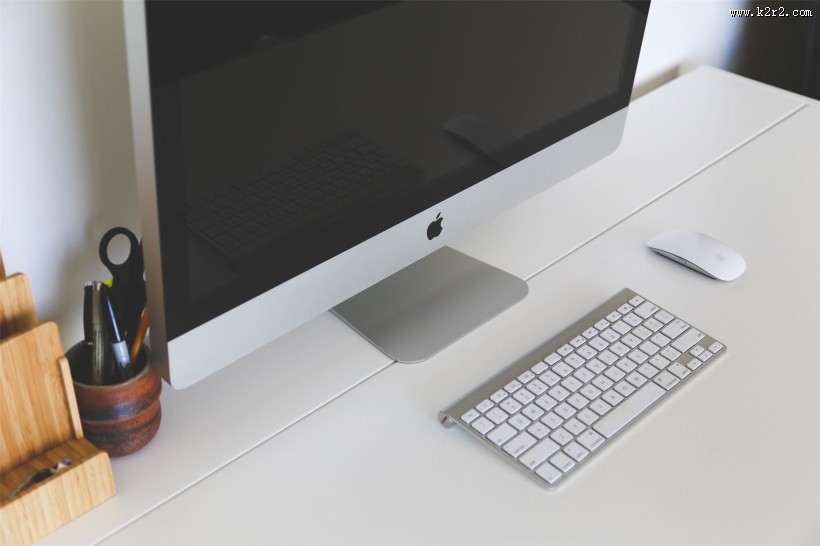 办工桌图片大全