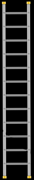 梯子透明背景PNG图片