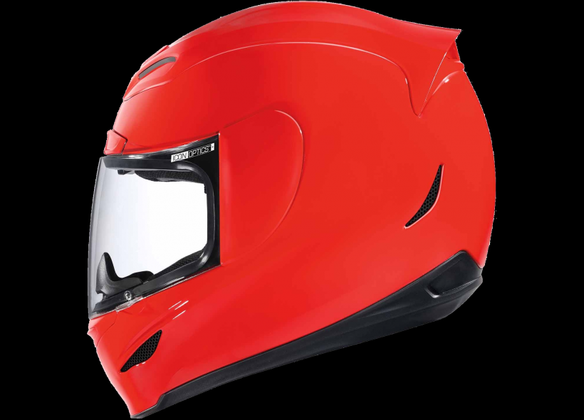 头盔透明背景PNG图片大全