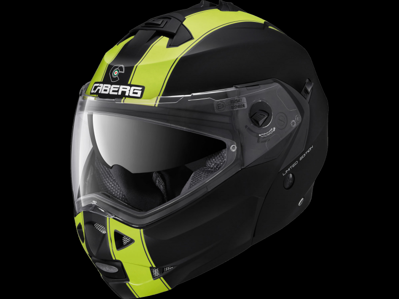 头盔透明背景PNG图片大全