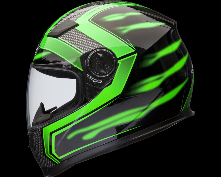 头盔透明背景PNG图片大全