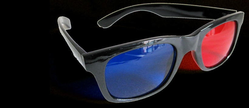 墨镜透明背景PNG图片