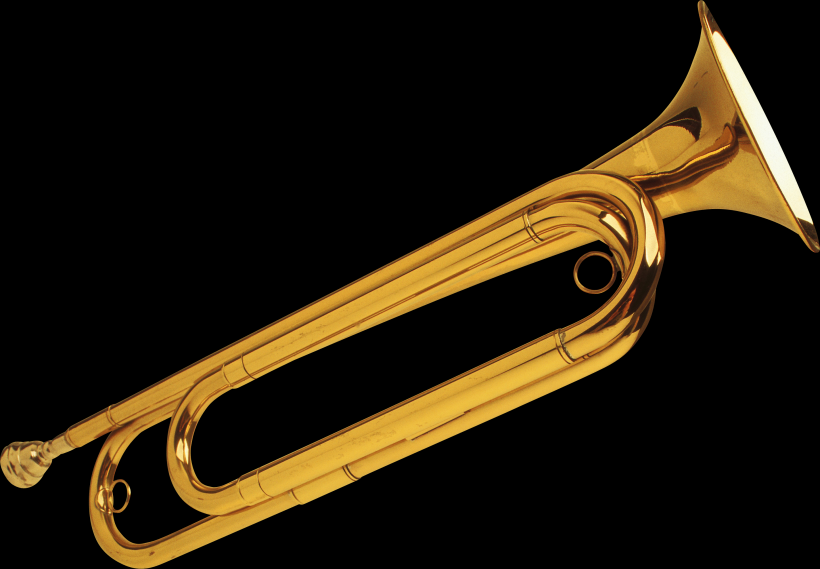 萨克斯风透明背景PNG图片大全