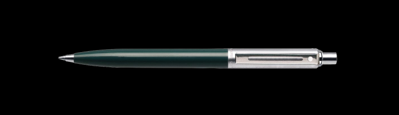 笔透明背景PNG图片