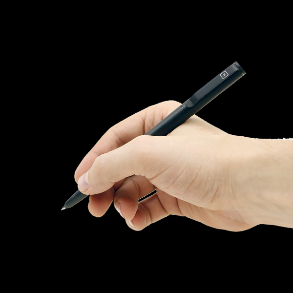 笔透明背景PNG图片