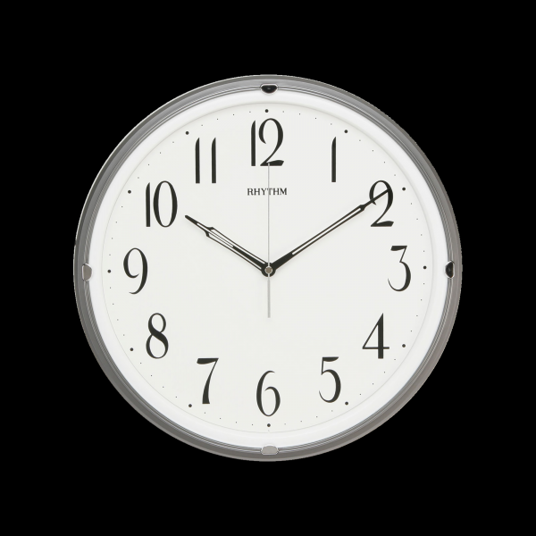 时钟透明背景PNG图片