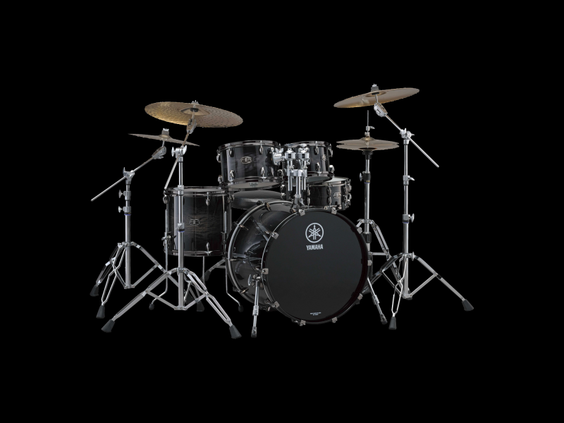 架子鼓透明背景PNG图片大全