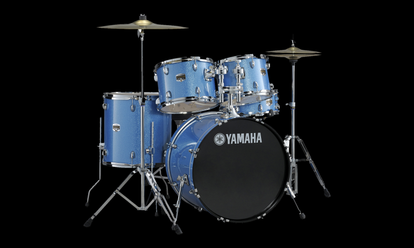 架子鼓透明背景PNG图片大全