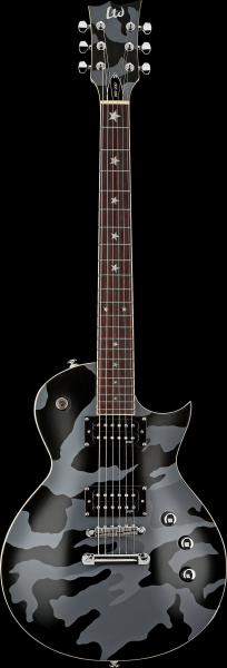 吉他透明背景PNG图片大全