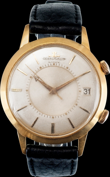 手表透明背景PNG图片