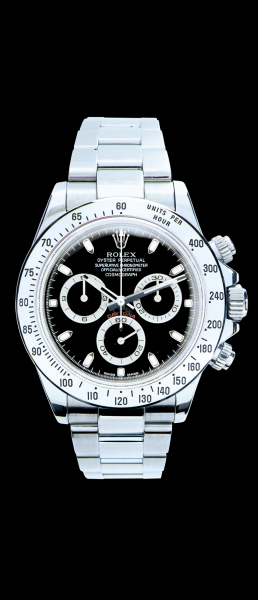 手表透明背景PNG图片