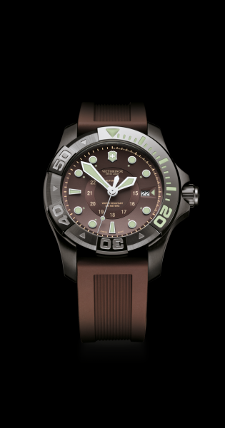 手表透明背景PNG图片