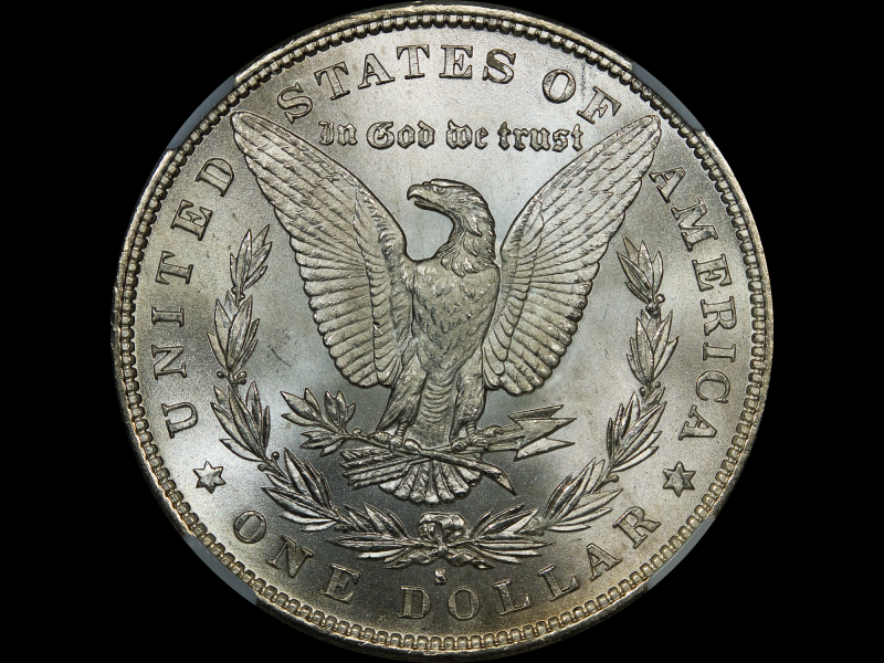 硬币透明背景PNG图片