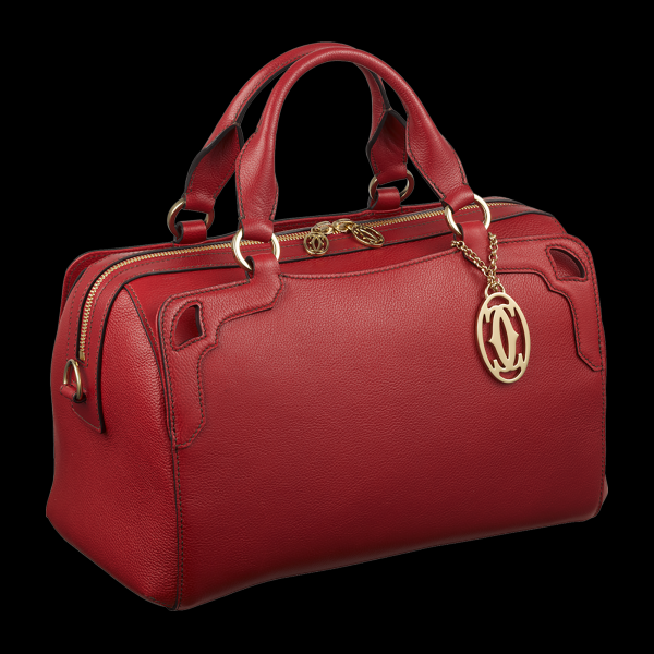 女包透明背景PNG图片