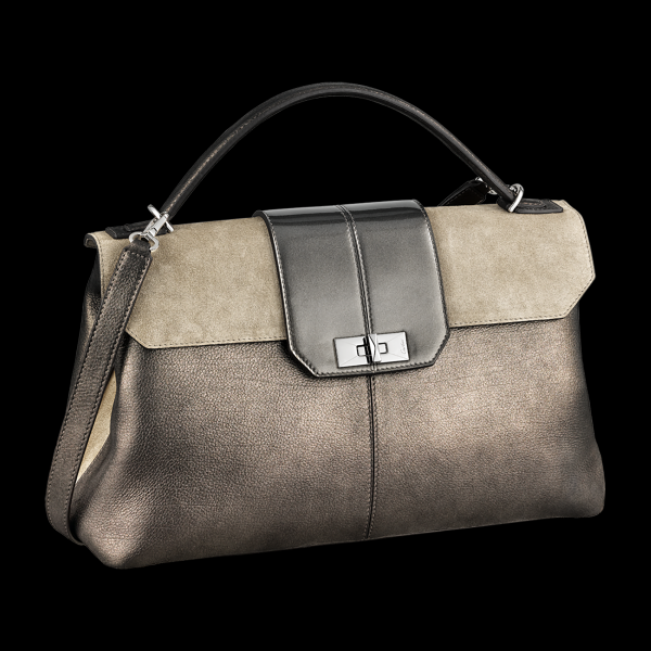 女包透明背景PNG图片