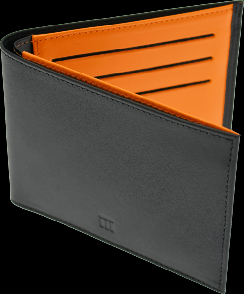 钱包透明背景PNG图片