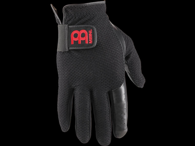 手套透明背景PNG图片