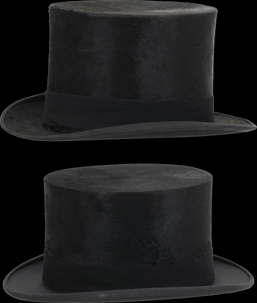 帽子透明背景PNG图片大全