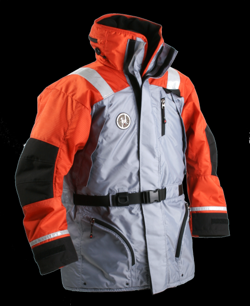 夹克透明背景PNG图片