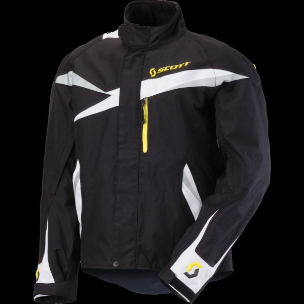 夹克透明背景PNG图片