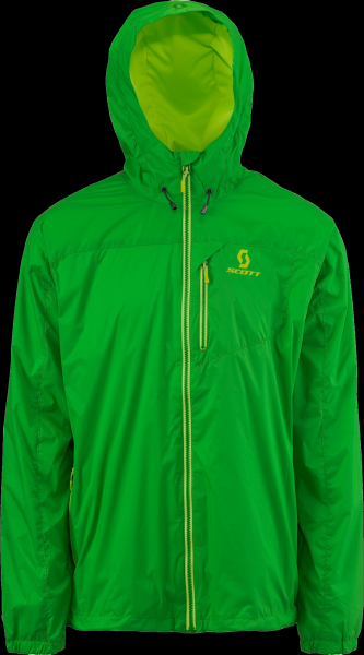 夹克透明背景PNG图片