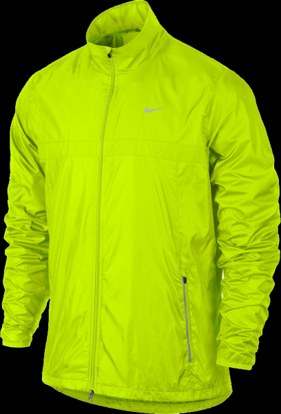 夹克透明背景PNG图片