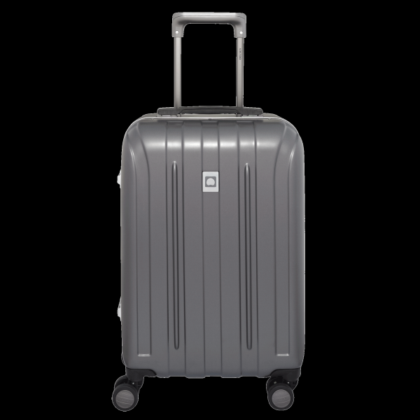 行李箱透明背景PNG图片