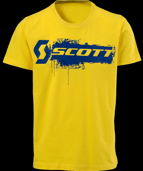 Polo衫透明背景PNG图片