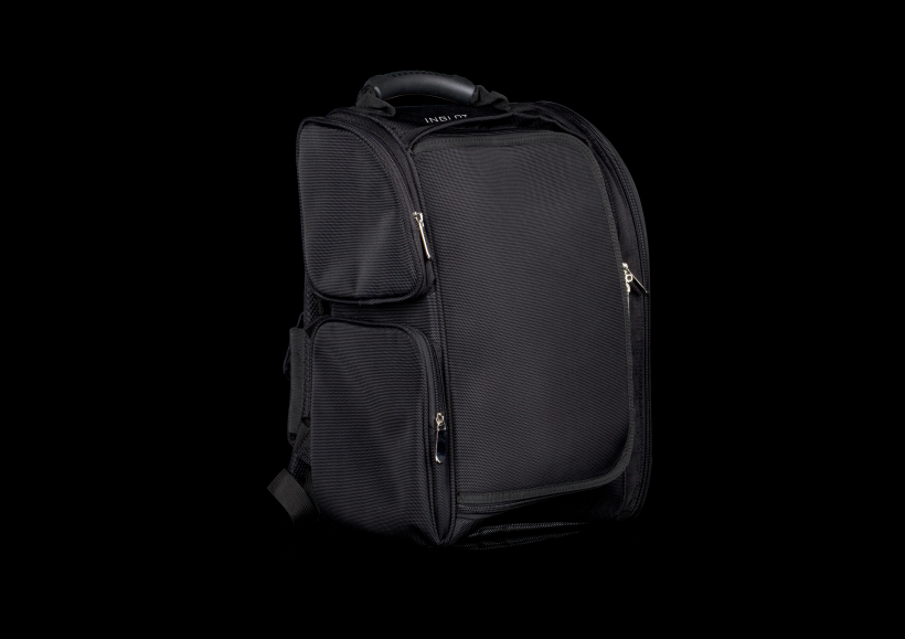 登山包透明背景PNG图片大全