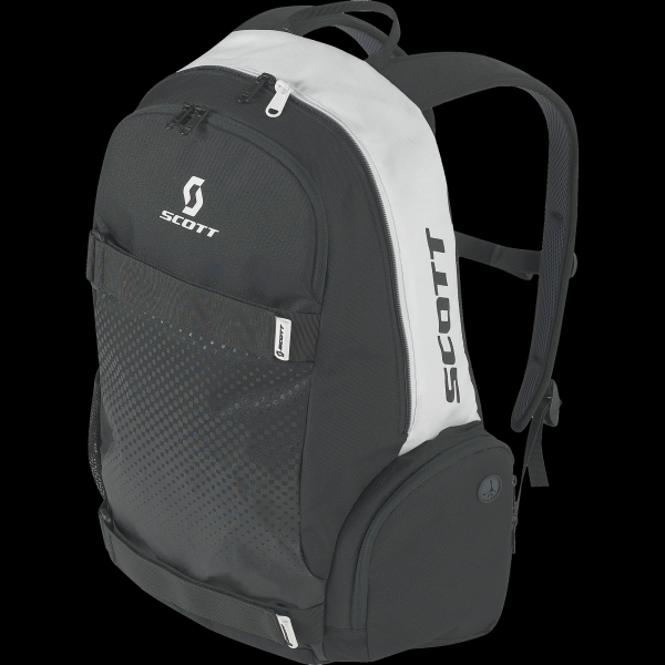 登山包透明背景PNG图片大全