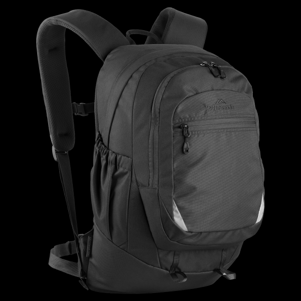 登山包透明背景PNG图片大全