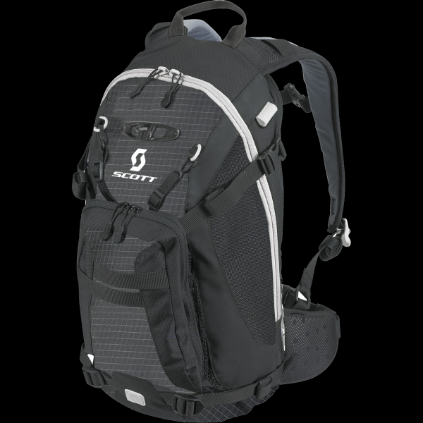 登山包透明背景PNG图片大全