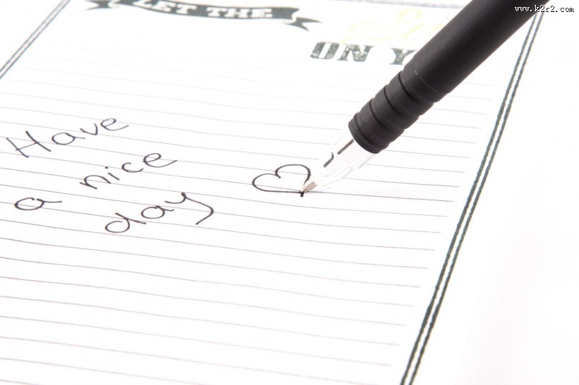 笔记本图片大全