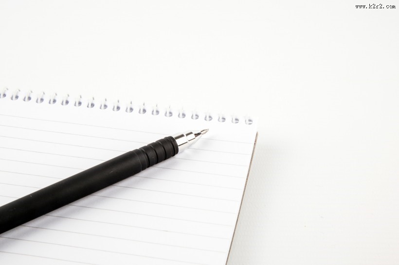 笔记本图片大全