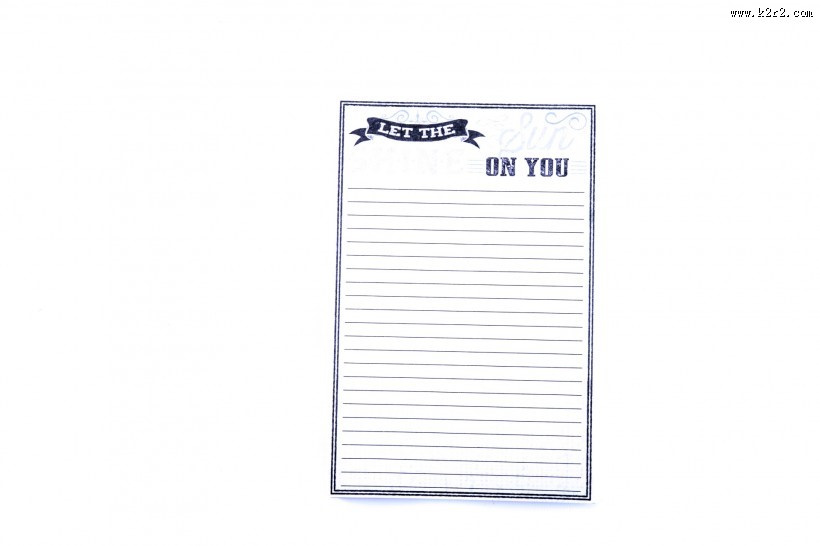 笔记本图片大全